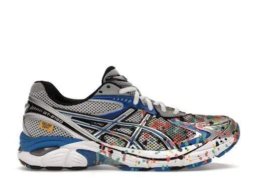 ASICS GT-2160 Gallery Dept. Complex Con ASICS
