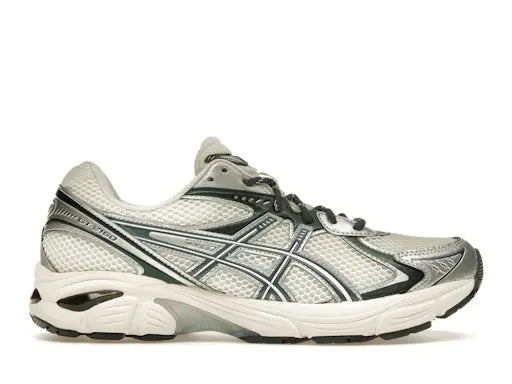 ASICS GT-2160 Kith Cream Scarab (2024) ASICS