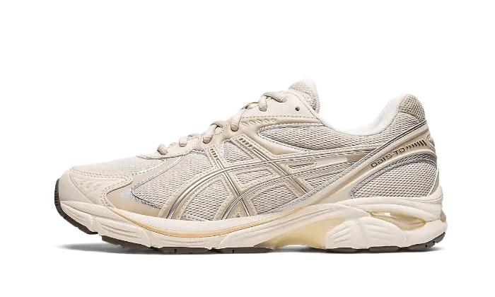 ASICS GT-2160 Oatmeal Asics