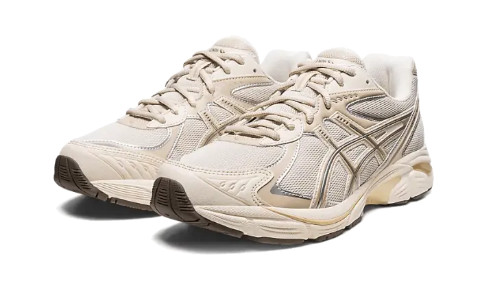 ASICS GT-2160 Oatmeal Asics