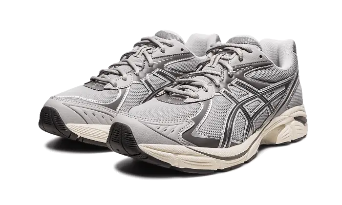 ASICS GT-2160 Oyster Grey Asics