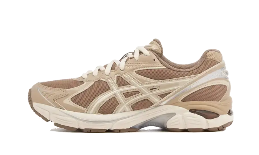 ASICS GT-2160 Pepper Putty Asics