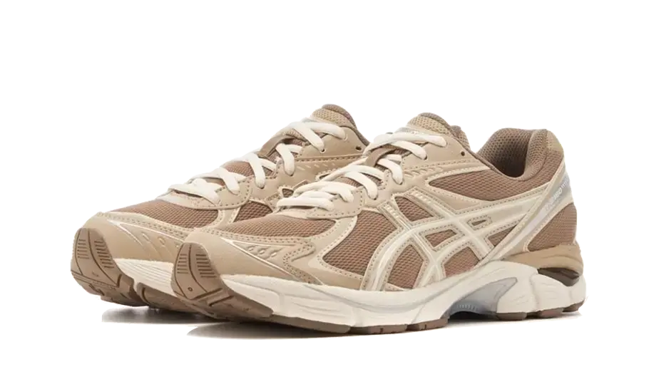 ASICS GT-2160 Pepper Putty Asics