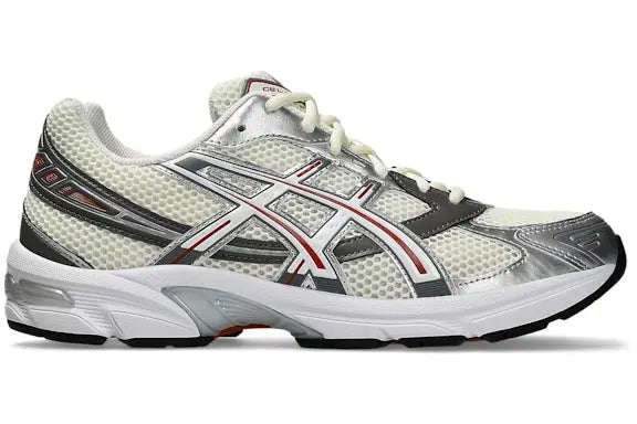 ASICS Gel-1130 Cream White ASICS