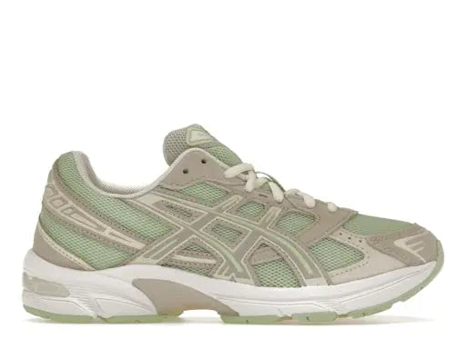 ASICS Gel-1130 Jade Oyster Grey (Women's) ASICS