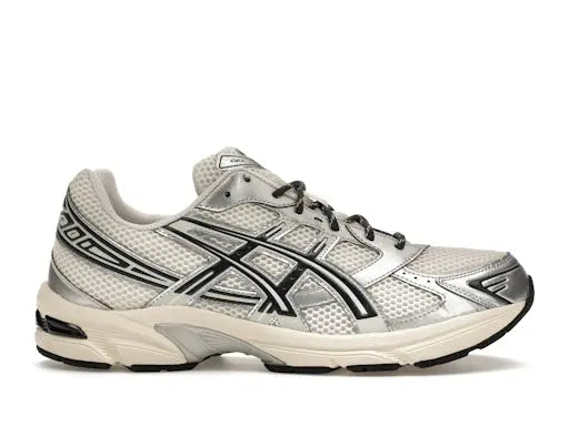 ASICS Gel-1130 Kith Cream Scarab (2024) ASICS
