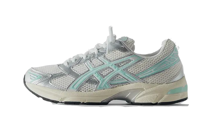 ASICS Gel-1130 Kith Cream Starlight Blue Asics
