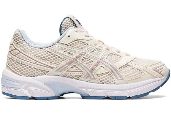 ASICS Gel-1130 Nagino (Women's) ASICS