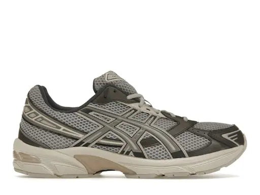 ASICS Gel-1130 Oyster Grey ASICS