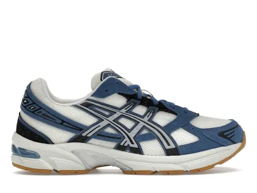 ASICS Gel-1130 Pale Oak Grand Shark ASICS