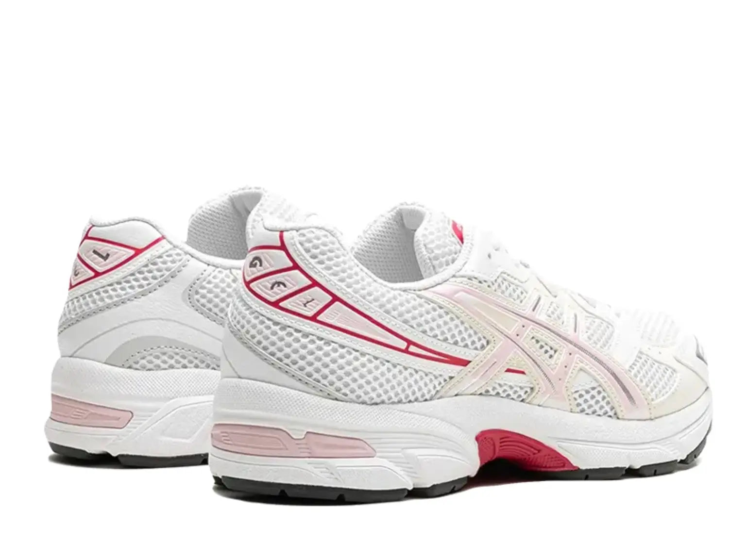 ASICS Gel-1130 Pink Salt (Ado) ASICS