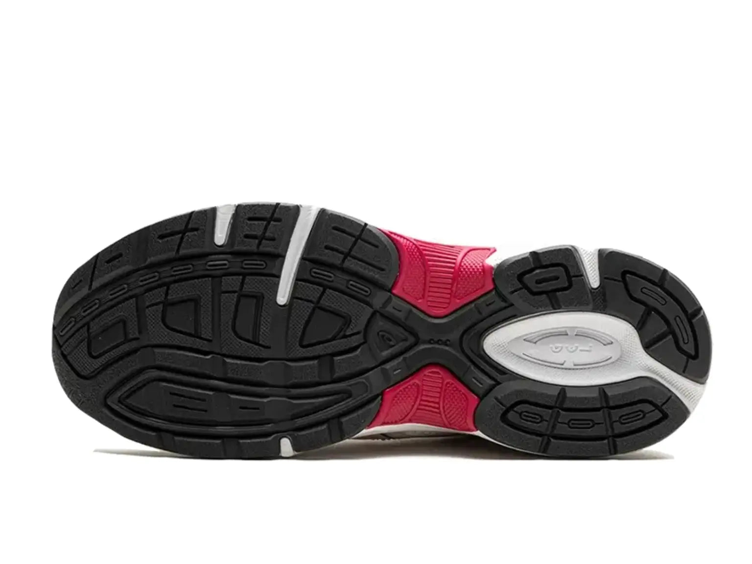 ASICS Gel-1130 Pink Salt (Ado) ASICS