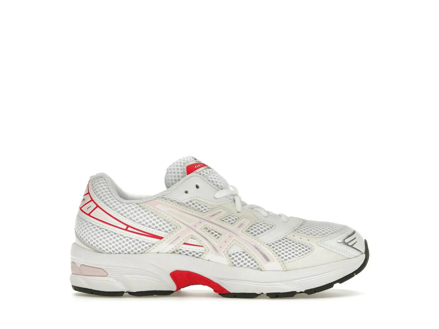 ASICS Gel-1130 Pink Salt (Enfant) ASICS