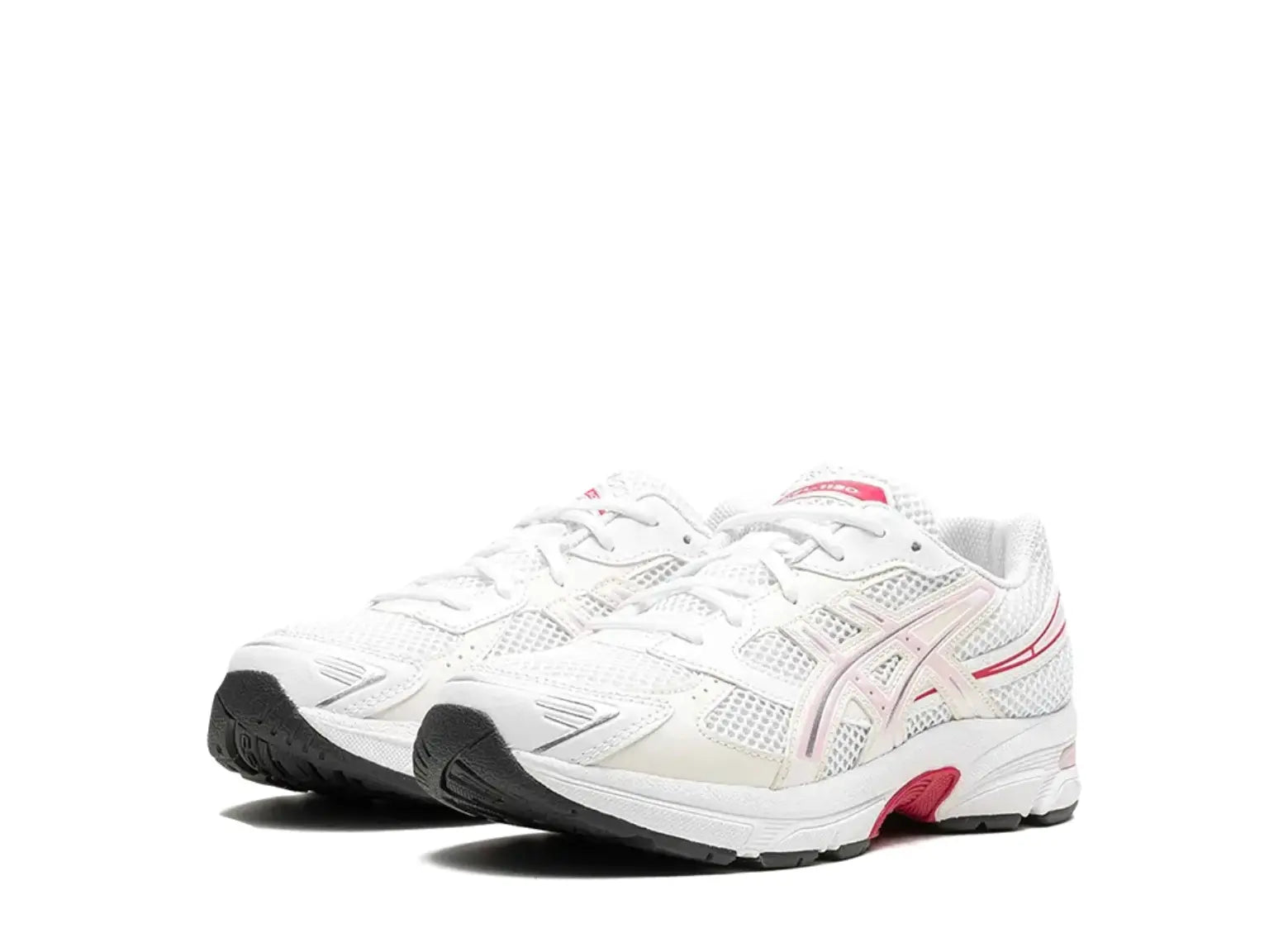 ASICS Gel-1130 Pink Salt (Enfant) ASICS