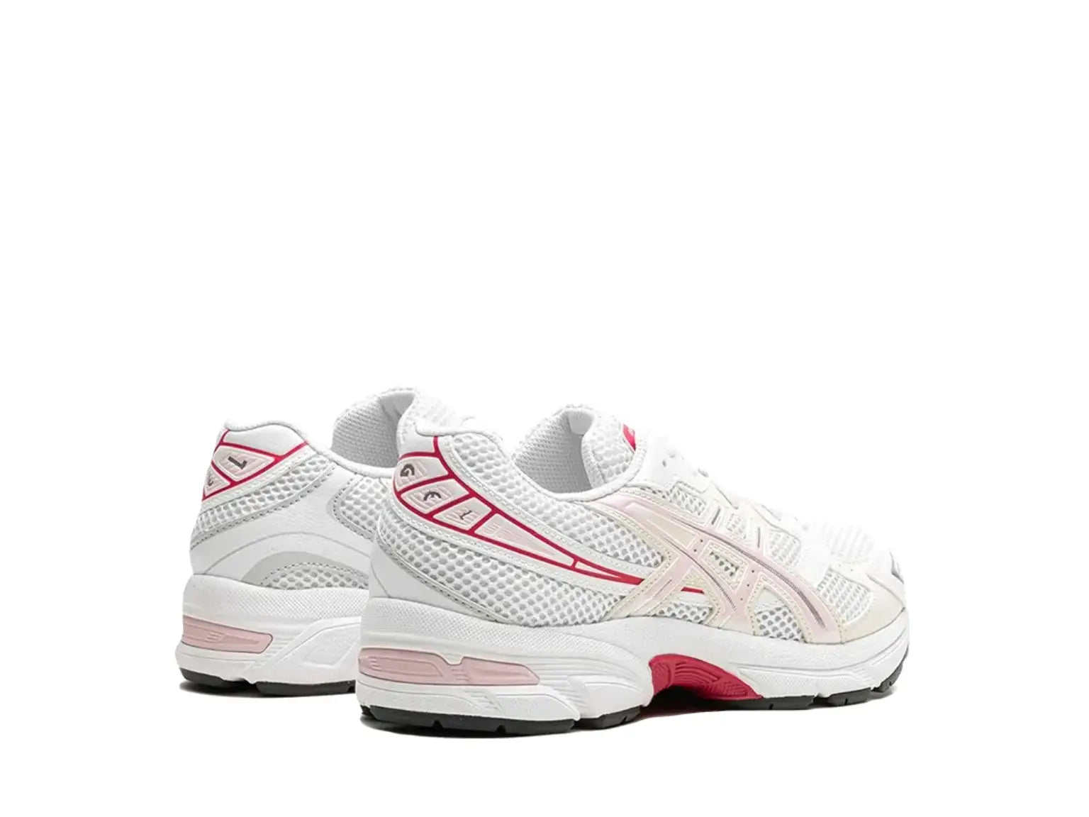 ASICS Gel-1130 Pink Salt (Enfant) ASICS