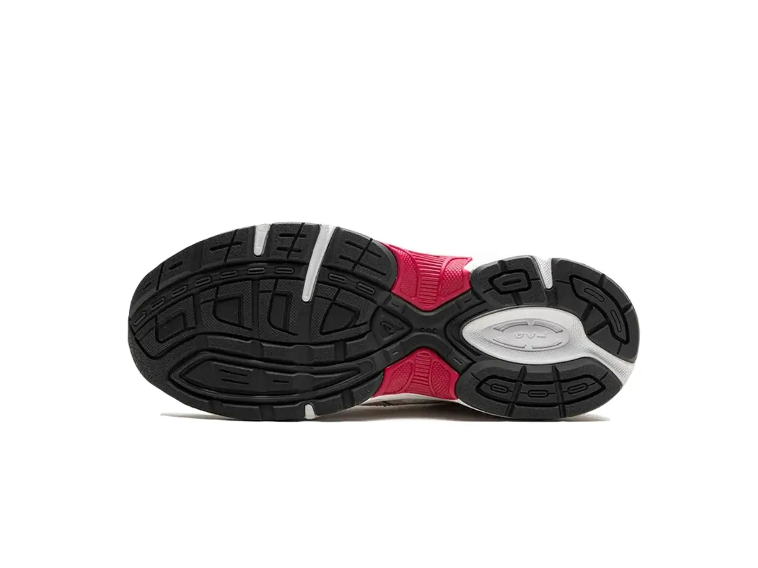 ASICS Gel-1130 Pink Salt (Enfant) ASICS