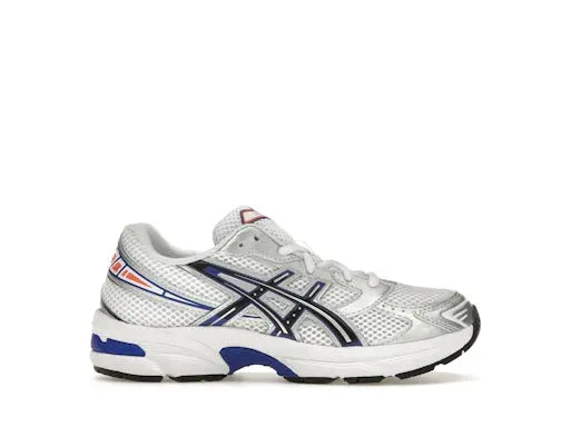 ASICS Gel-1130 Prussian Blue (GS) ASICS