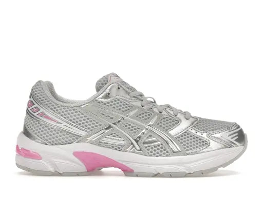 ASICS Gel-1130 Pure Silver Pink (Women's) ASICS