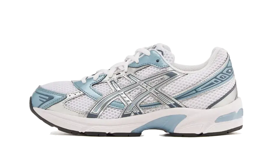 ASICS Gel-1130 Shark Skin Asics