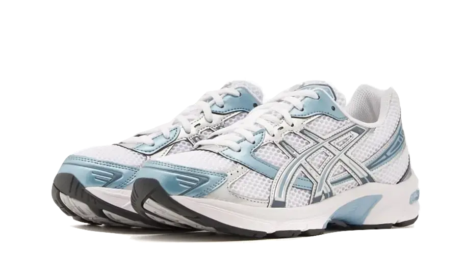 ASICS Gel-1130 Shark Skin Asics