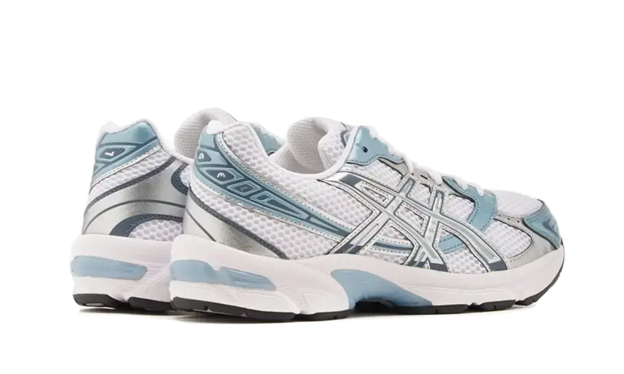 ASICS Gel-1130 Shark Skin Asics