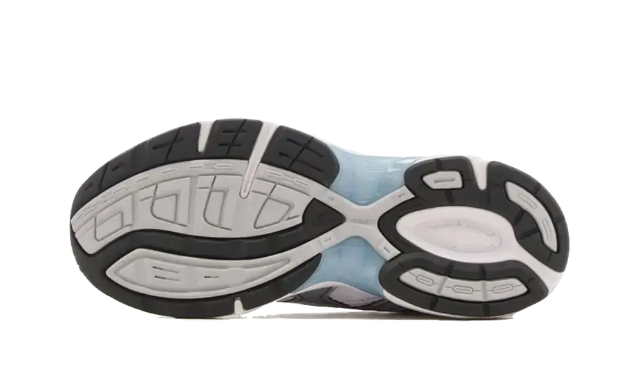 ASICS Gel-1130 Shark Skin Asics