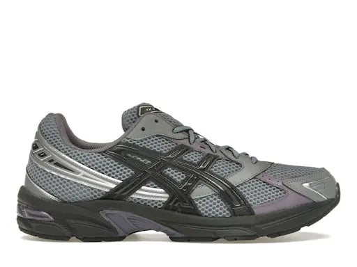ASICS Gel-1130 Sheet Rock Black ASICS