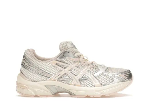 ASICS Gel-1130 Silver Pack Pink (Women's) ASICS