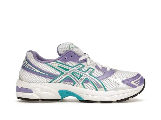ASICS Gel-1130 Space Lavender (GS) ASICS