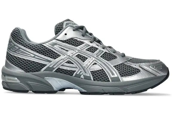 ASICS Gel-1130 Steel Grey Pure Silver ASICS