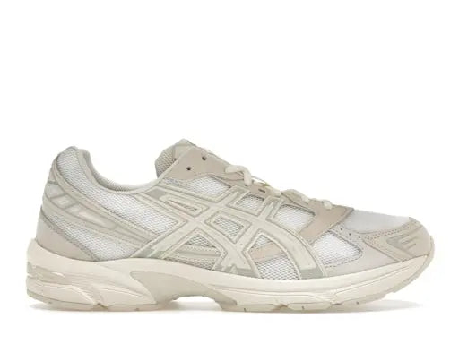 ASICS Gel-1130 White Birch (Women's) ASICS