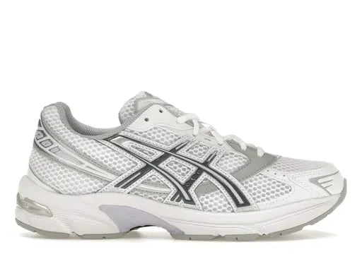ASICS Gel-1130 White Carrier Grey Lilac (Women's) ASICS