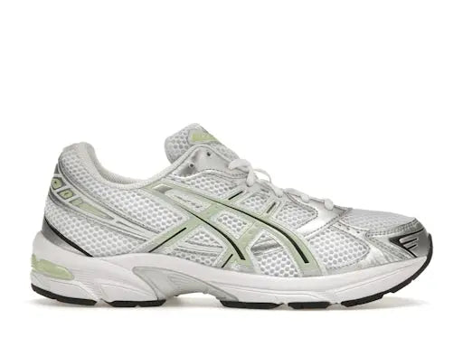ASICS Gel-1130 White Jade (Women's) ASICS