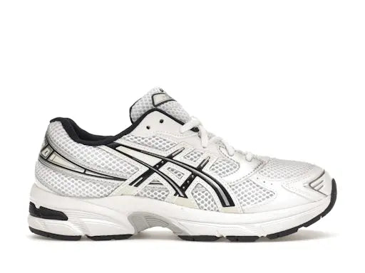 ASICS Gel-1130 White Midnight (GS) ASICS
