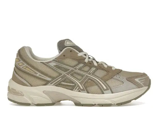 ASICS Gel-1130 Wood Crepe Mink (Women's) ASICS