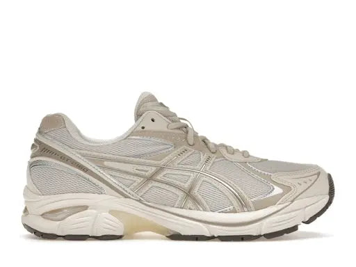 ASICS Gel-2160 Oatmeal Simply Taupe ASICS