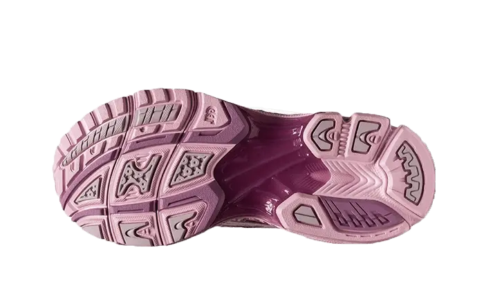 ASICS Gel-Kayano 14 Barely Rose Asics