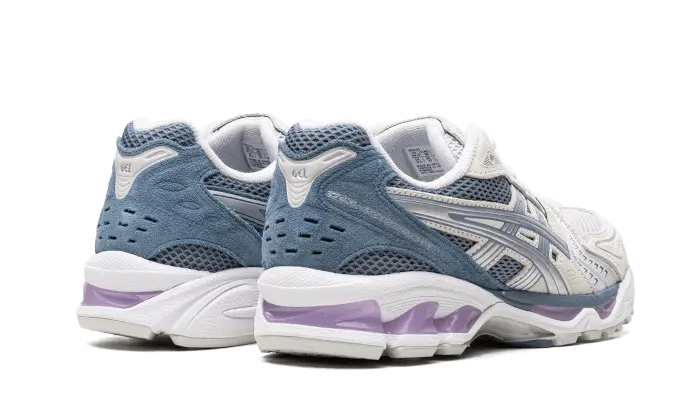 ASICS Gel-Kayano 14 Glacier Grey Asics