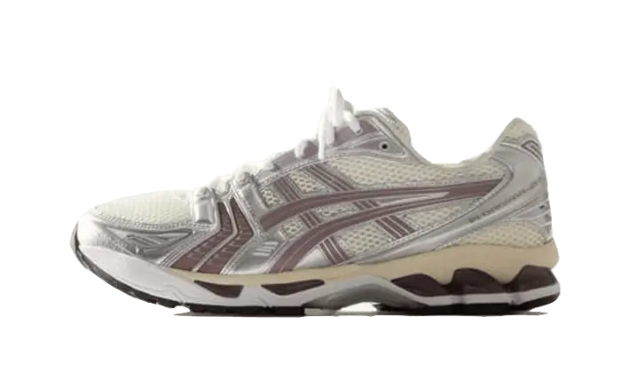 ASICS Gel-Kayano 14 Kith Cream Antler Asics