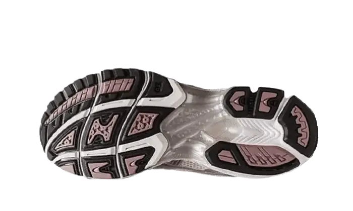 ASICS Gel-Kayano 14 Kith Cream Antler Asics