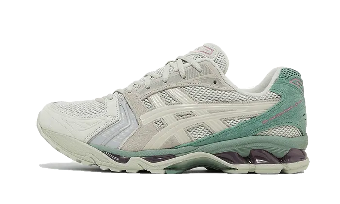 ASICS Gel-Kayano 14 Light Sage Asics