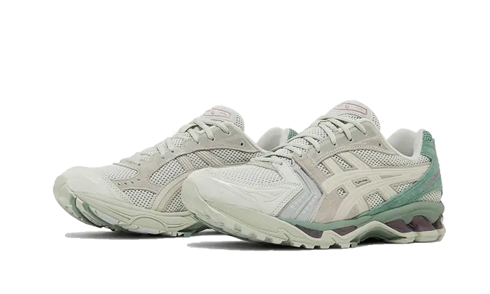 ASICS Gel-Kayano 14 Light Sage Asics