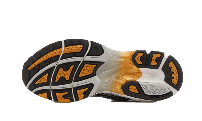 ASICS Gel-Kayano 14 Pure Gold Asics