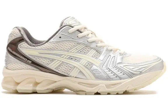 ASICS Gel-Kayano 14 atmos Yakoutake ASICS