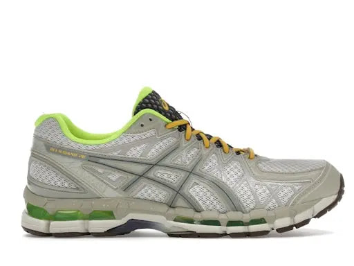 ASICS Gel-Kayano 20 Bodega Small Wins Add Up ASICS