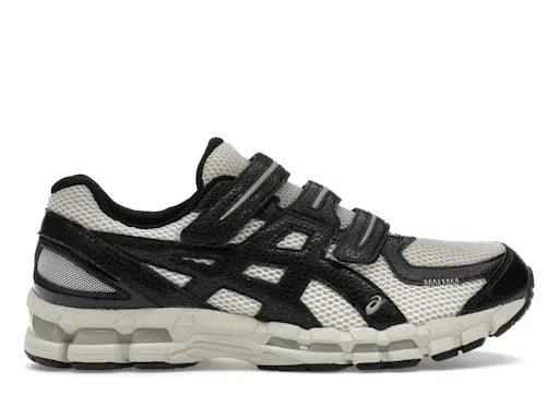 ASICS Gel-Kayano 20 HAL STUDIOS Bone ASICS
