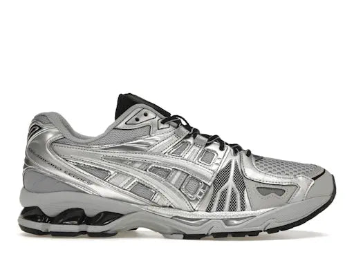 ASICS Gel-Kayano Legacy Pure Silver ASICS