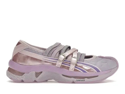 ASICS Gel-Lokros Heaven by Marc Jacobs Kiko Kostadinov Vapor Cosmos (Women's) ASICS