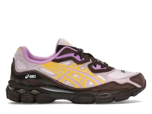 ASICS Gel-NYCPleasures ASICS