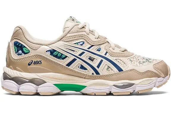 ASICS Gel-NYCWinter Garden (Women's) ASICS